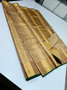 bridal-collection-03808-c