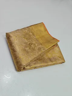 bridal-collection-03808-d