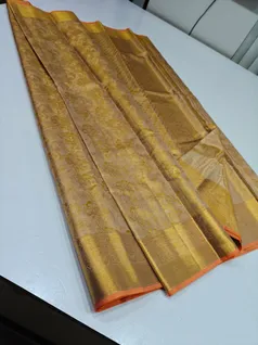 bridal-collection-03808-e