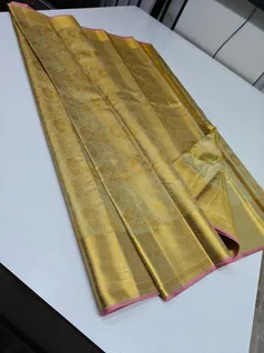 bridal-collection-03808-g