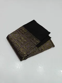 exclusive-bridal-collection-03809-a