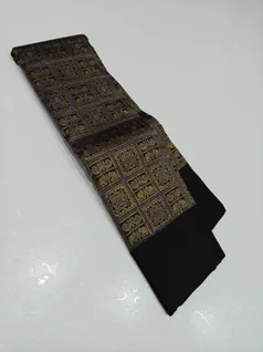 exclusive-bridal-collection-03809-b