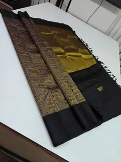 exclusive-bridal-collection-03809-c