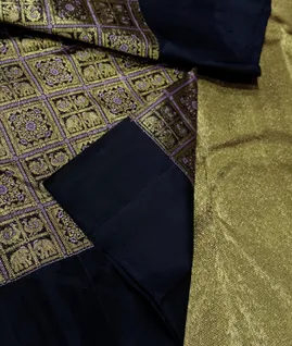 exclusive-bridal-collection-03809-d