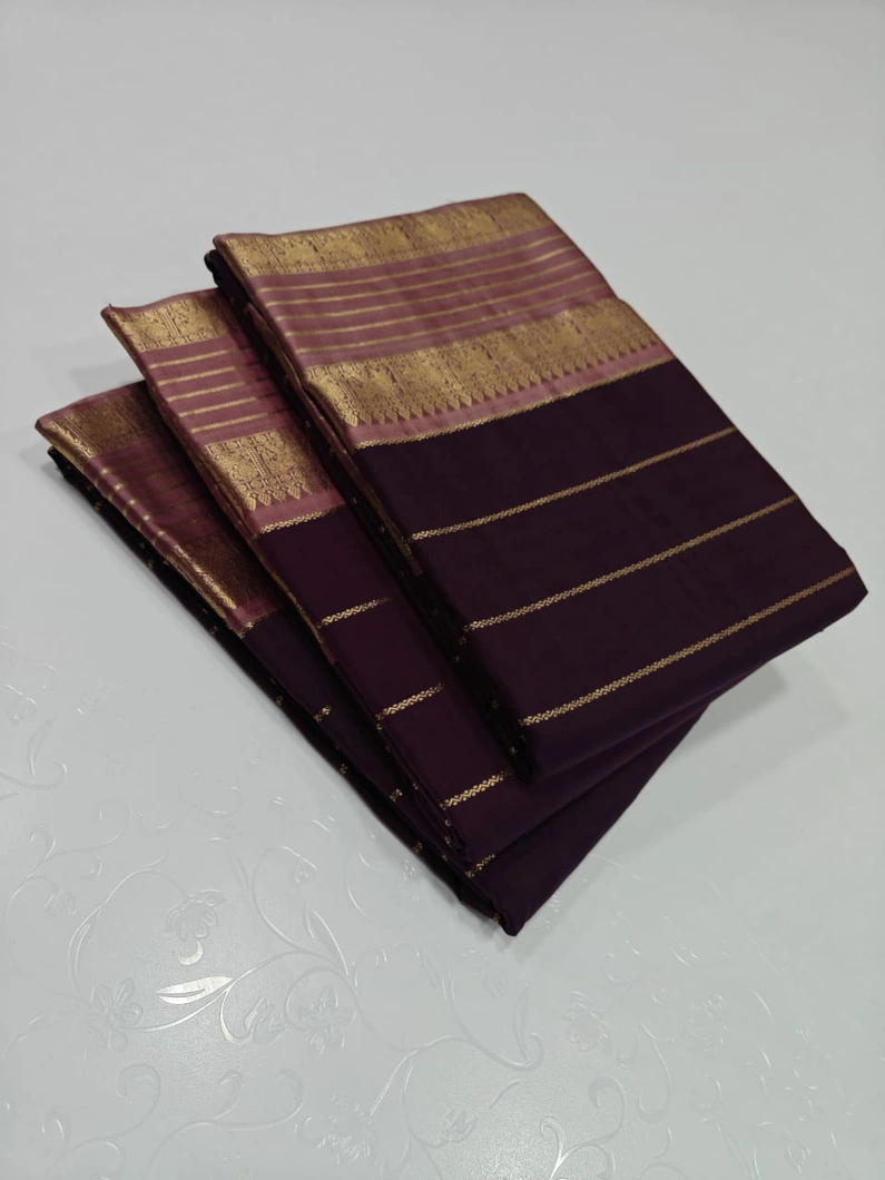 vintage-collection-03810-a