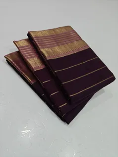 vintage-collection-03810-a