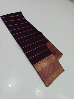 vintage-collection-03810-b