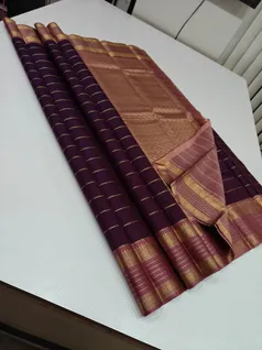 vintage-collection-03810-c