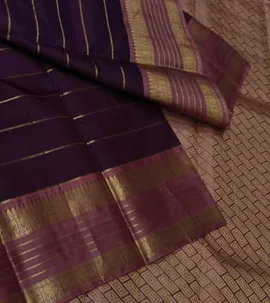 vintage-collection-03810-d