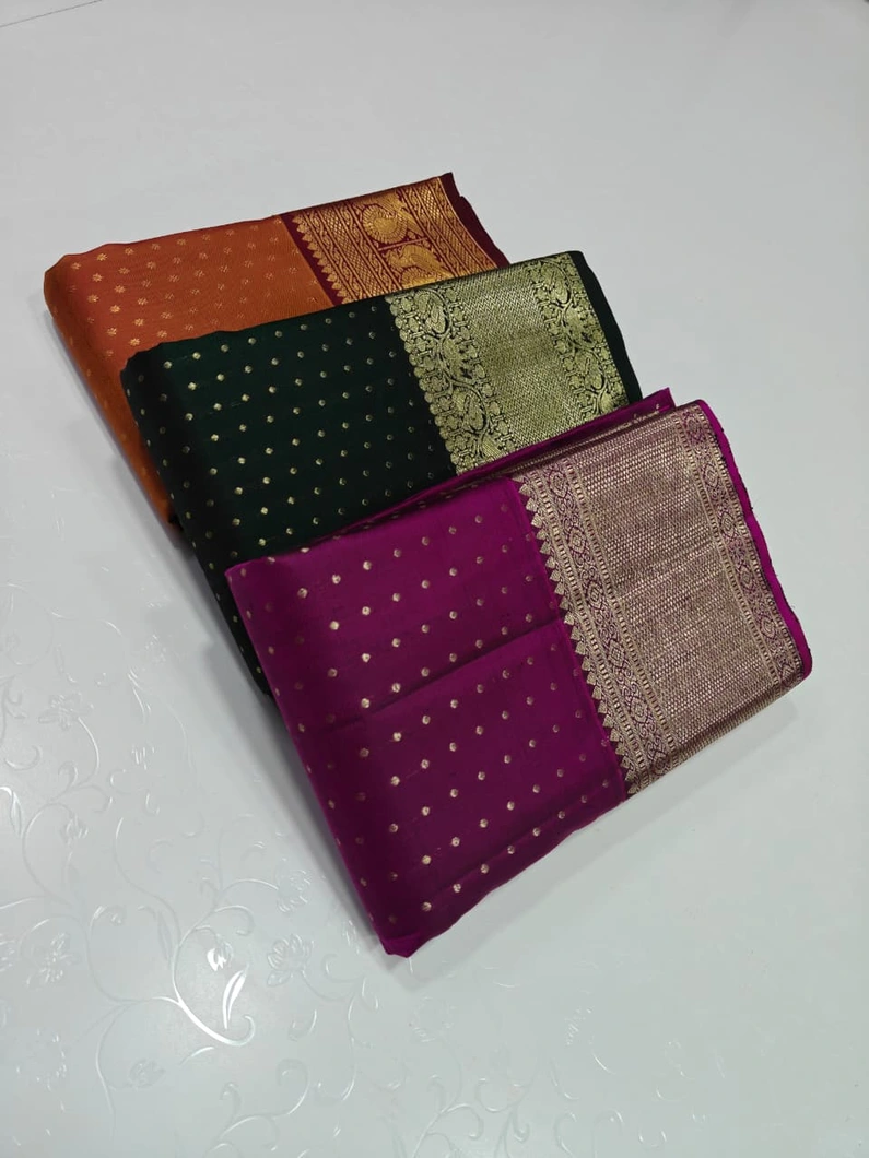 traditional-bridal-collection-03811-a