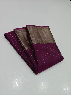 traditional-bridal-collection-03811-b