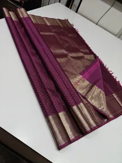 traditional-bridal-collection-03811-c