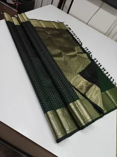 traditional-bridal-collection-03811-e