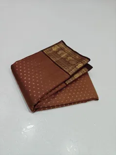 traditional-bridal-collection-03811-f