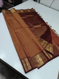 traditional-bridal-collection-03811-g