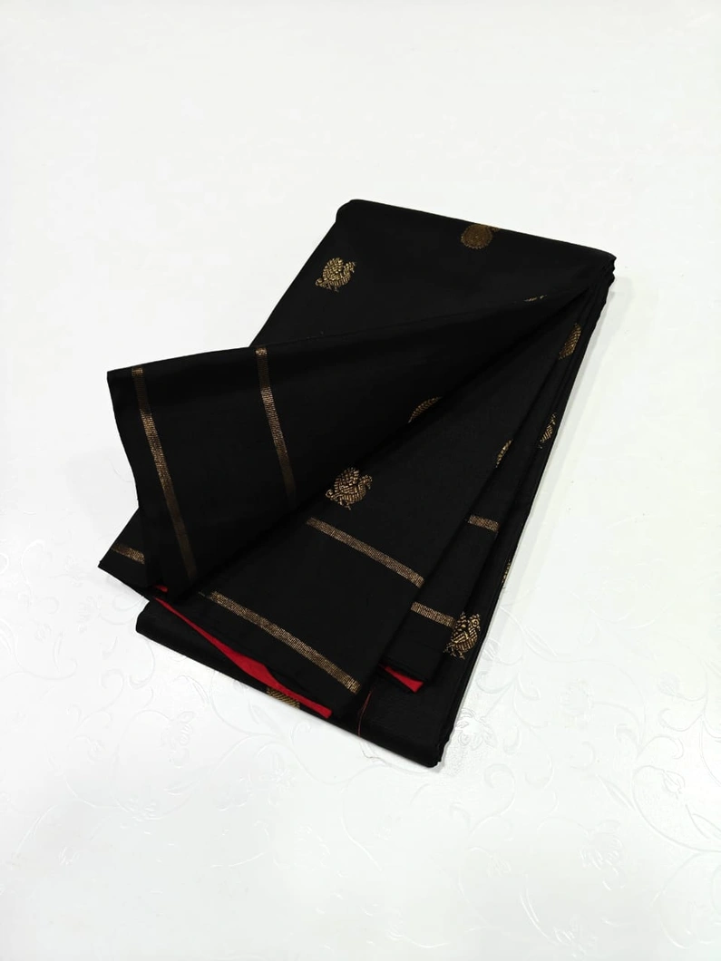 bridal-collection-03812-a