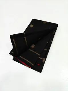 bridal-collection-03812-a