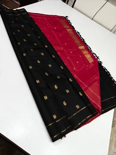 bridal-collection-03812-b