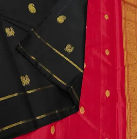 bridal-collection-03812-c