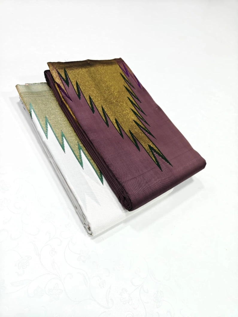 8-kol-temple-collection-03813-a