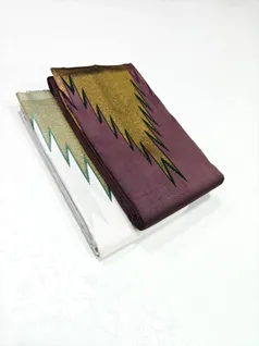 8-kol-temple-collection-03813-a