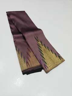 8-kol-temple-collection-03813-b