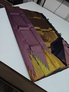 8-kol-temple-collection-03813-c