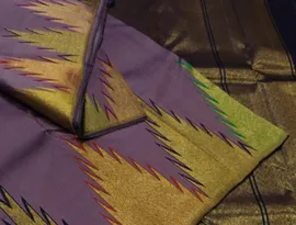 8-kol-temple-collection-03813-d