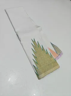 8-kol-temple-collection-03813-e