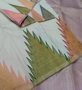 8-kol-temple-collection-03813-g