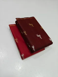 without-border-vaira-oosi-collection-03814-a