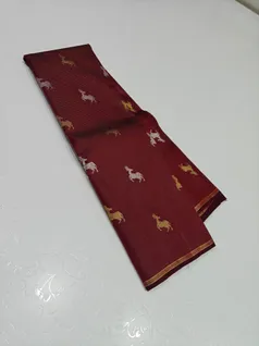 without-border-vaira-oosi-collection-03814-b