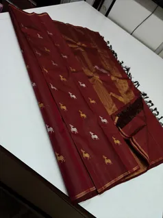 without-border-vaira-oosi-collection-03814-c