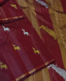 without-border-vaira-oosi-collection-03814-d