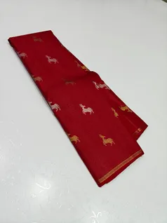 without-border-vaira-oosi-collection-03814-e