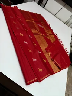 without-border-vaira-oosi-collection-03814-f