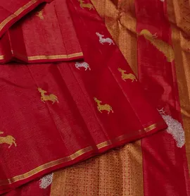 without-border-vaira-oosi-collection-03814-g