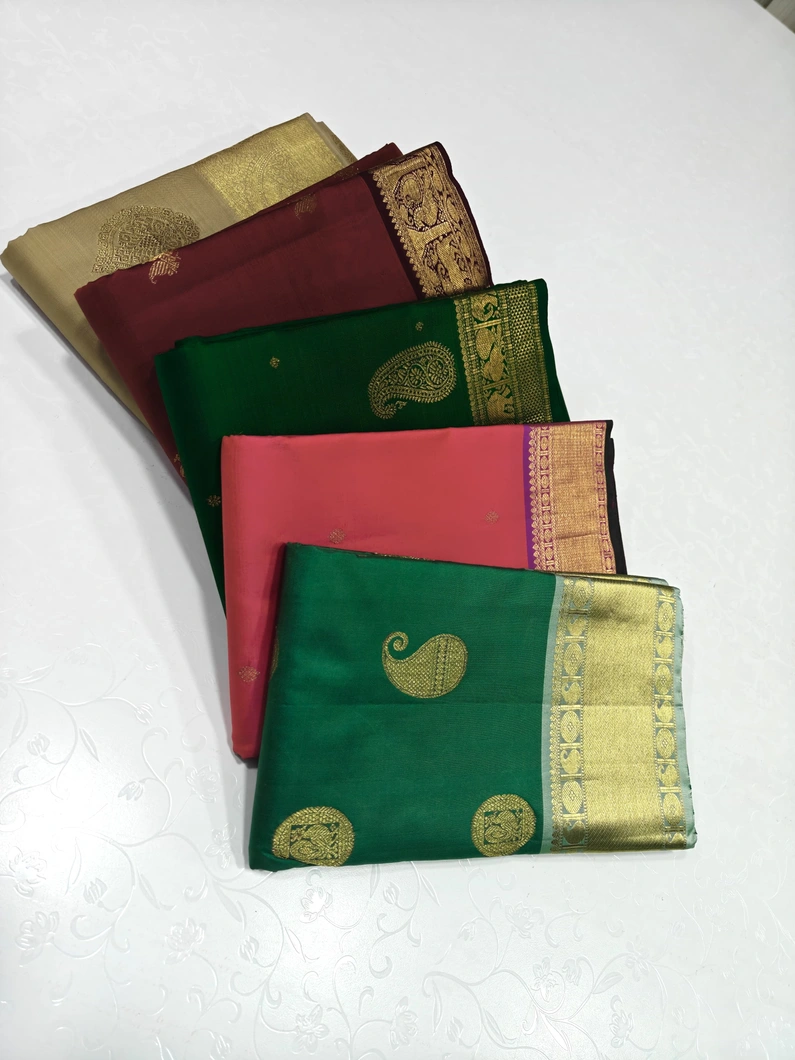 bridal-collection-03815-a