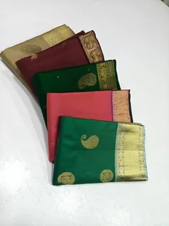 bridal-collection-03815-a