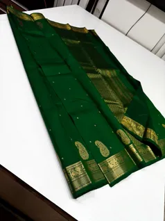 bridal-collection-03815-b