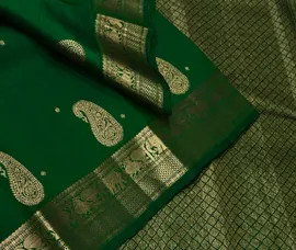 bridal-collection-03815-c