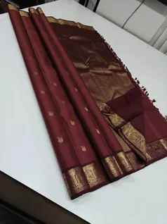 bridal-collection-03815-d