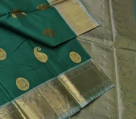 bridal-collection-03815-j