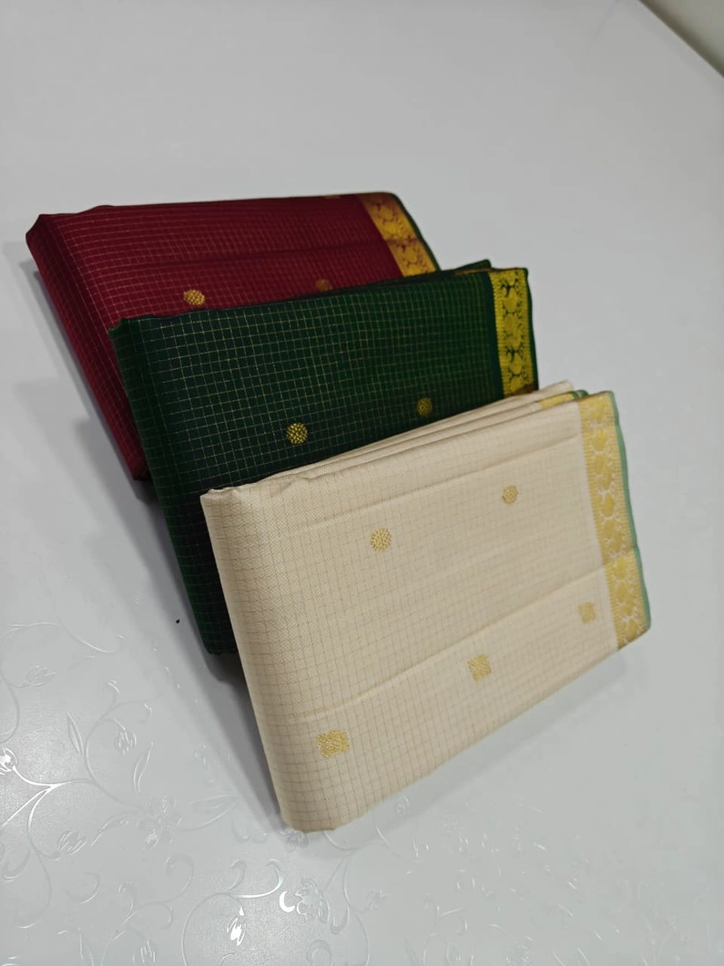 vintage-collection-03816-a