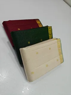 vintage-collection-03816-a