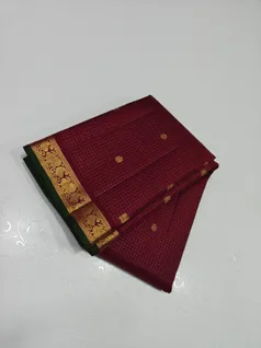 vintage-collection-03816-e