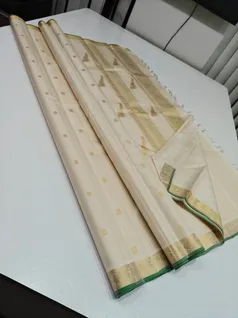 vintage-collection-03816-i