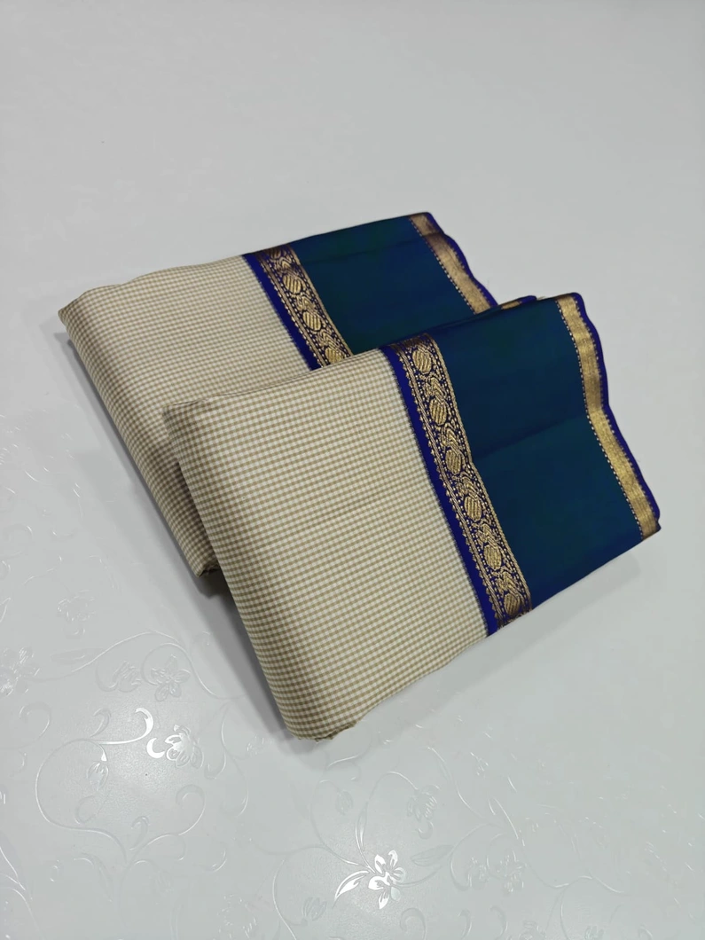 traditional-korvai-sarees-collection-03817-a