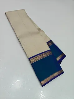 traditional-korvai-sarees-collection-03817-b