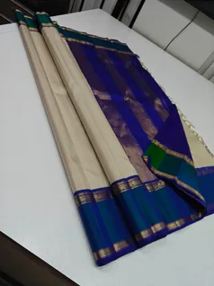 traditional-korvai-sarees-collection-03817-c